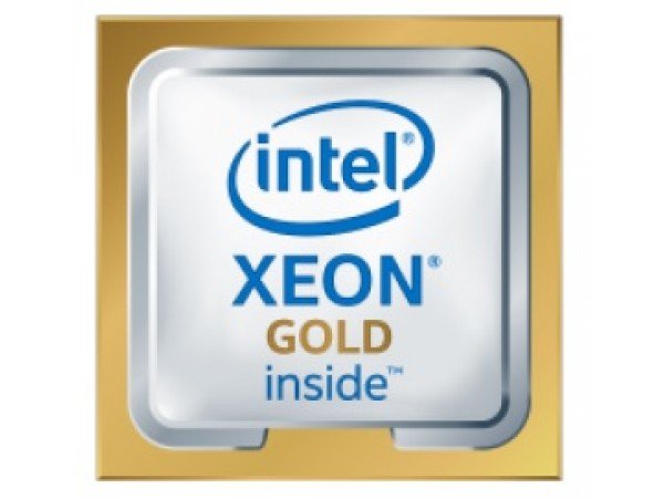 Intel® Xeon® Gold 6421N Processor 60M Cache, 1.80 GHz